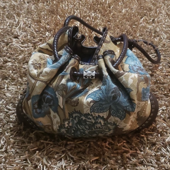 Brighton bag Authentic - Picture 3 of 8